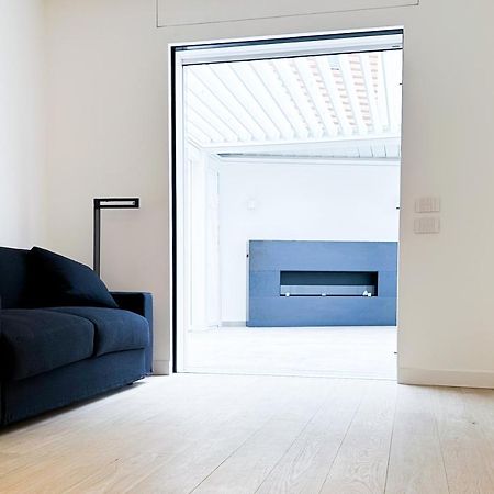 Fiorentini Residence Milano מראה חיצוני תמונה
